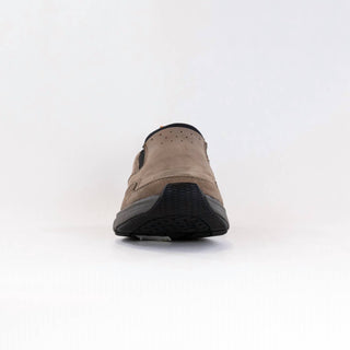 Clarks - Wave Edge Masculino