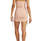 Steve Madden - KNIT THE BEACH DRESS