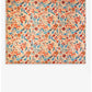 Johnny Was - LAUREL CANYON COZY BLANKET