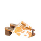 Sbicca - Women's Richwood Peeptoe Cowhide Slide