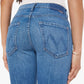 Mother - Insider Ankle Length Jeans