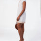 Calypso St. Barth - Rowena Tunic Dress