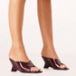 Billini - Women's Iselle Heel Sandals