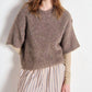 American Vintage - Zolly Jumper