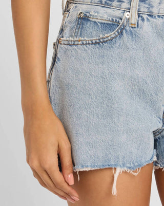 Frame - Dare Shorts