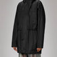 Rains - Bold Long Jacket