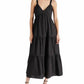 Steve Madden - Elora Dress