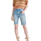 Steve Madden - Noreen Sweater