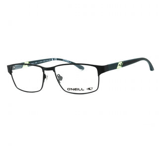 O'Neill - Óculos de grau masculinos Joel