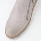 Django & Juliette - Women's Ohmy Leather Ankle Boots