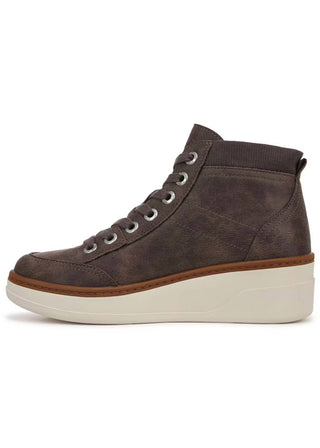Blowfish - Women's Camden Wedge Sneakers