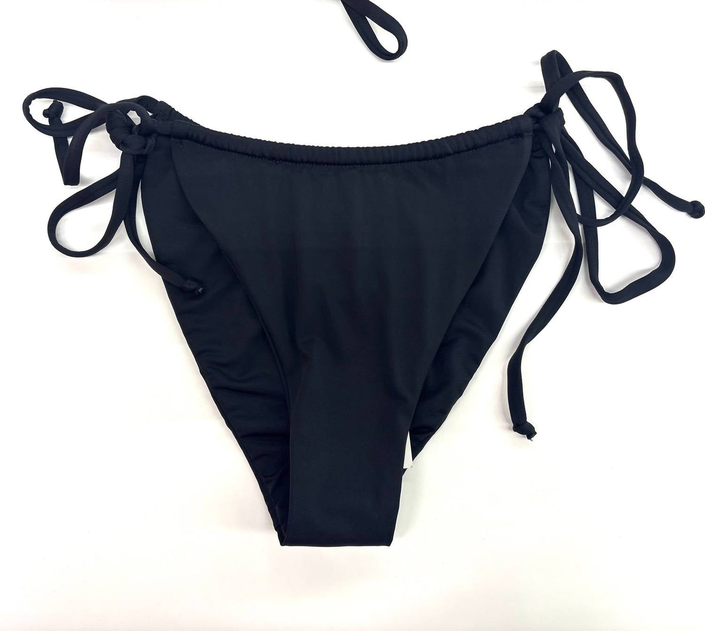 Dippin' Daisy'S - Paris Tie String Bikini Bottom