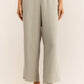 Z Supply - Bondi Gauze Pant