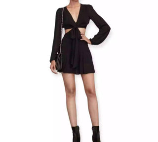 Reforma - Vestido Robinson