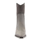 Alexandre Birman - Women's Victoria Saddle Boots