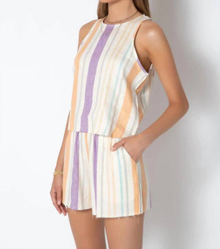 Coleções de Tortas - Top Lesli