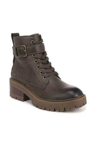 Blowfish - Bota Jagger Feminina