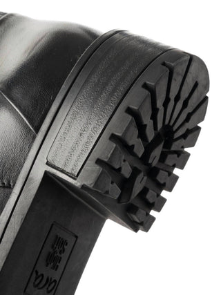 Ara - Women's Tourmaline Ankle Boots