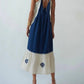 Carolina K - Antonella Midi Dress