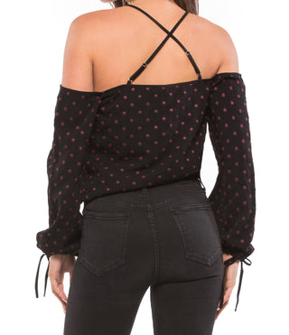 Amantes + Amigos - Blusa de Pedra Feminina