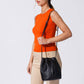 Mesch - Women's Madison Bucket Bag