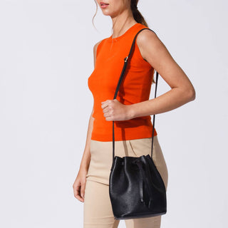 Mesch - Bolsa feminina Madison