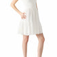 Steve Madden - Preston Dress