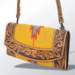 American Darling - Women's Small Crossbody Bag