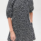 Staud - Vincent Mini Dress