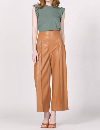 Another Love - North Top