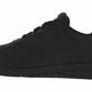 Sas - Women's Liberty Non Slip Lace Up Shoe - WIDE