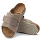 Birkenstock - Women's Kyoto Sandals