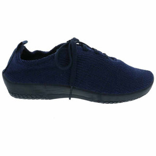 Arcopedico - Women's Ls Knitted Sneakers