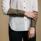 Thirteen Seven - Hand Dipped Shirt