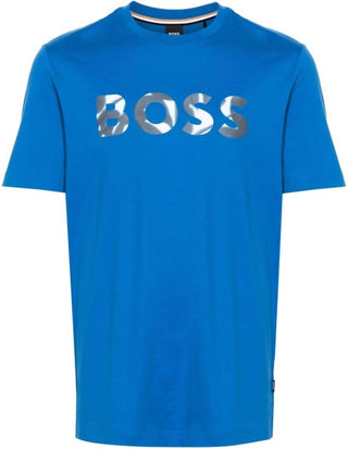 Hugo Boss - Men's Thompson Tee