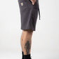 Carhartt Wip - Floyde Pull On Shorts