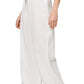 Double Take - Wide Leg Drawstring Pants