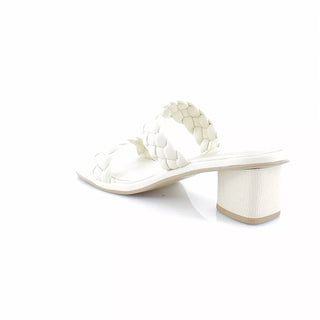 Dolce Vita - Sandálias Ronin Femininas