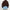 free-people-opal-rollneck-knit-sweater