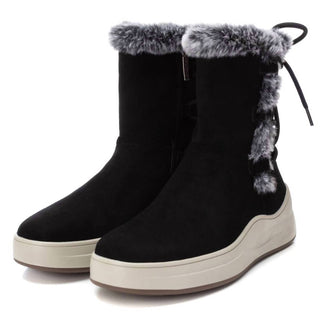 Xti - Women’s Refresh Booties