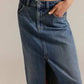 free-people-nothing-better-denim-maxi-skirt