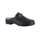 Naot - Women's Halny Leather Mule