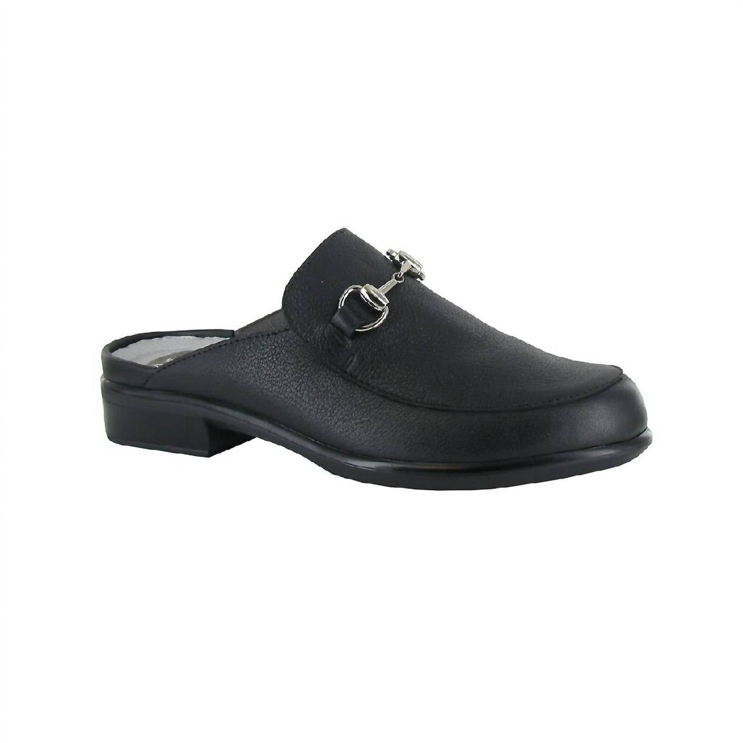 Naot - Women's Halny Leather Mule