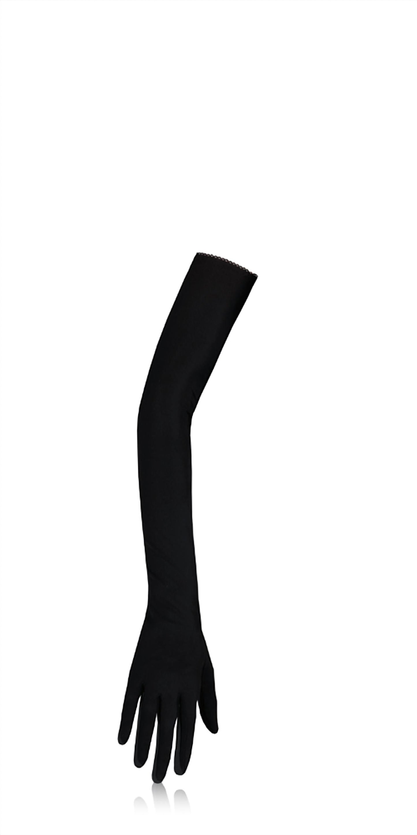 Anna October - Manon Gloves