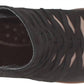 Naot - Women's Leveche Boot