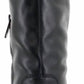 Sam Edelman - Women's Soyer Wide Calf Knee High Boot
