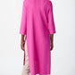 Jachs New York - Women's Light Viscose Nylon Cover Up
