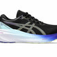 Asics - Tênis de corrida feminino Gel-Kayano 30