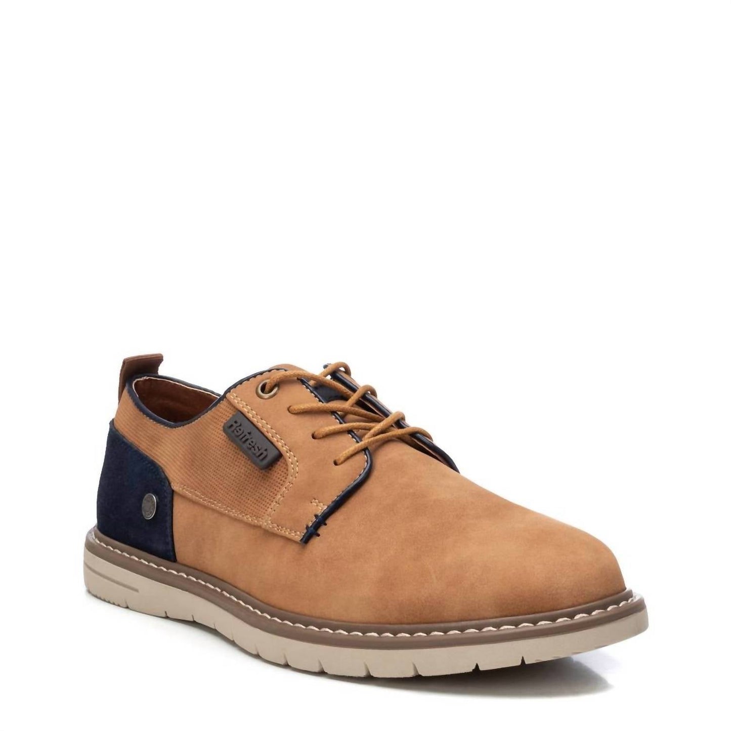 Xti - Men's Oxfords Shoes