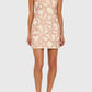 Amanda Uprichard - Avani Dress
